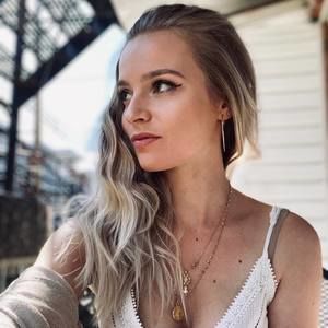 Meet your Posher, Bérénice